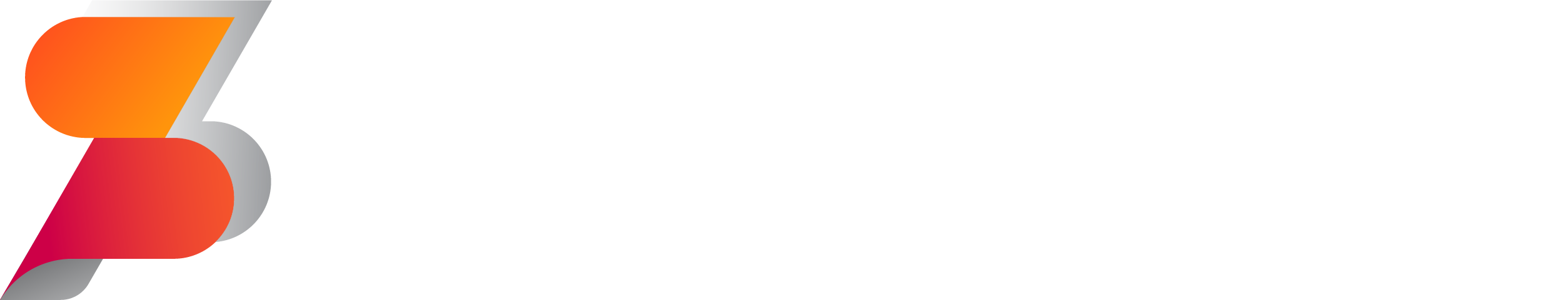 PT Sinergi Tiga Purnama